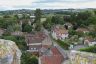 From the Church Tower