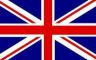 union jack.jpg