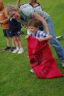 Childrens Sportsday 2010