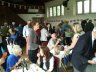 2012-07-14 15.03.48.jpg